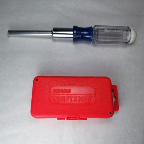 Craftsman ratcheting - craftsman,