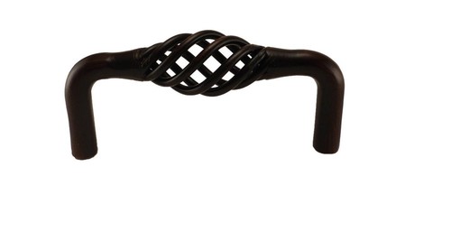 Pcs bird cage birdcage - bird,
