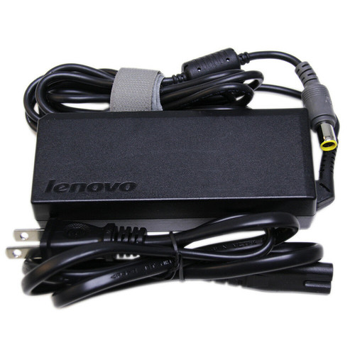 Original lenovo thinkpad x201s - lenovo,