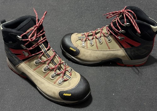 Asolo fugitive gtx men - fugitive,