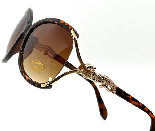 Women sunglasses fashion - women's,