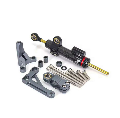 Motorcycle directional - motorcycle,