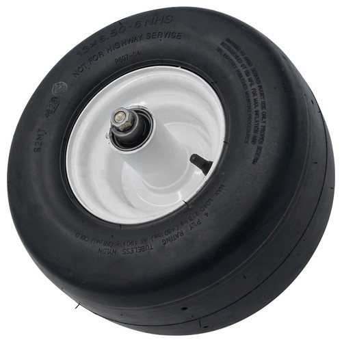 4178398 wheel caster assembly - 4178398,