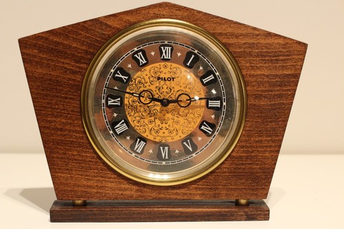 Vintage wooden beautiful - vintage,