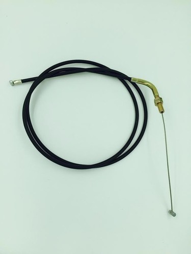 Kart buggy reverse cable - go,