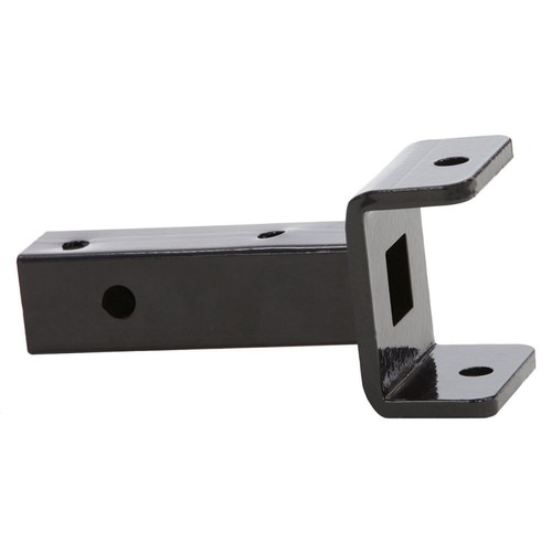 Impact implements pro sleeve - impact,