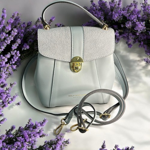 Viola castellani italian - castellani,