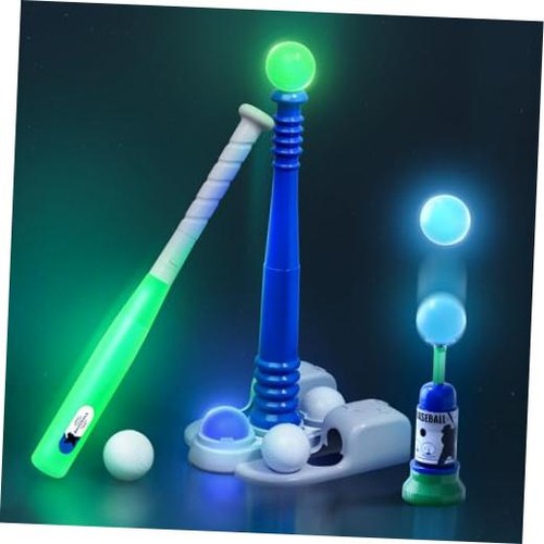 Led ball sets for - led, 1