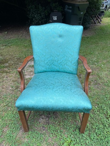 Ethan allen martha washington - ethan,