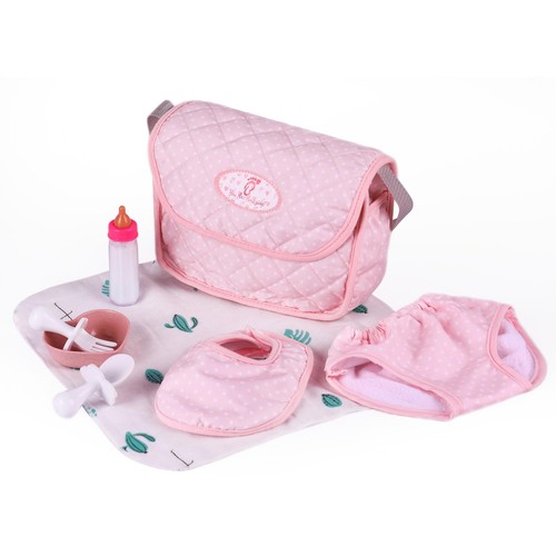 Babeside pcs baby doll - 8,