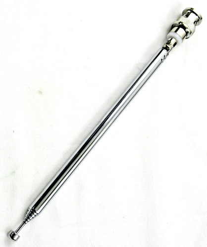 Antenna for cobra model - cobra,