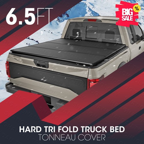 For 2015 2026 ford - for,