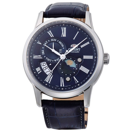 Orient men sun - orient, men's
