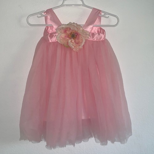 Butterfly craze pink princess - butterfly,