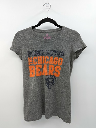 Victoria secret pink shirt - victoria's,
