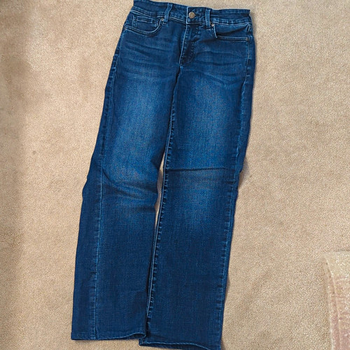 Nydj lift tuck technology - nydj,
