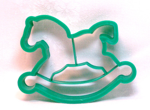 Hallmark vtg open - vtg,