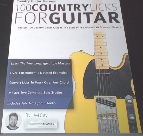 Instrumental instructional