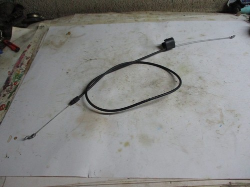 Yard man 11b 439q755 push - yard-man,