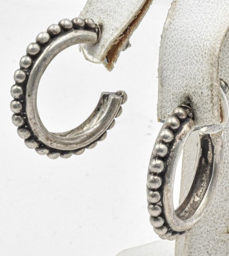 Estate 925 sterling - sterling, silver