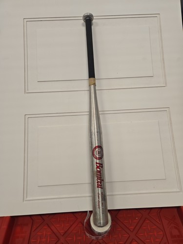 Vintage ten pro bombat - vintage,