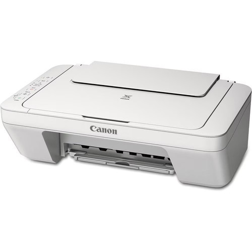 Canon pixma mg2522 all - mg2522, all-in-one