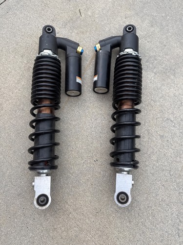 Yamaha yfz450r atv front - yamaha,