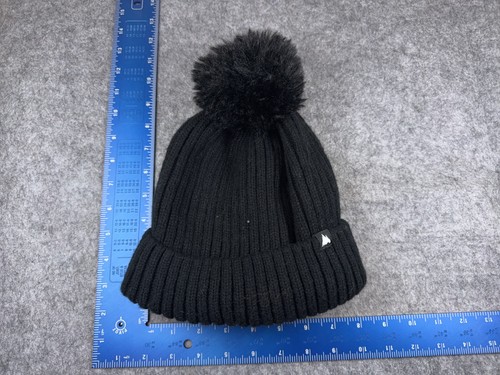Hat beanie womens one size - hat,