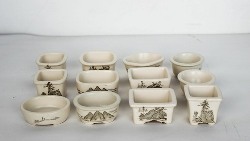 Japanese top quality - top,