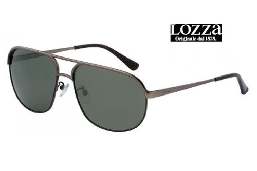 Lozza 2153 584p - , sl