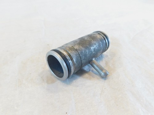 2002 2008 honda vtx1800 - 2002-2008,