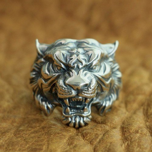 925 sterling silver high - 925,