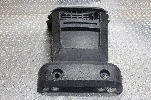 Arctic cat wildcat 1000 x - wildcat,