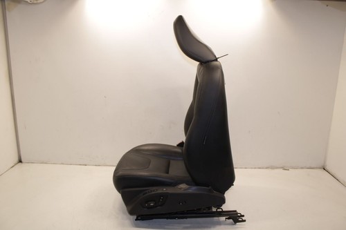 2015 volvo s60 premier 0l - 2015,