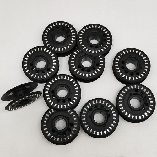 Bobbins for bernina series - for,