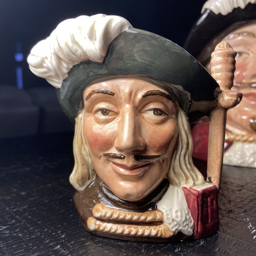 Vintage royal doulton - vintage,