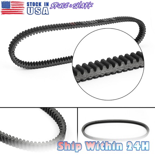 Drive belt for honda - for,