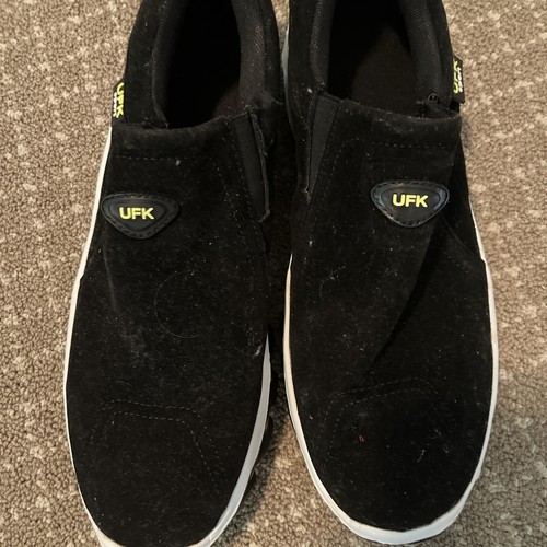 Ufk sport men - sport, men's
