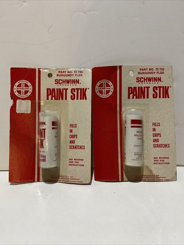 Nos vintage schwinn - schwinn, 72720