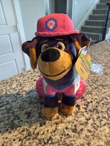 New disney junior - disney,