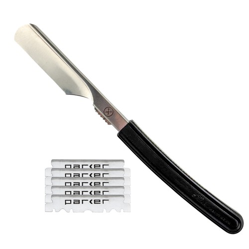 Parker director stainless - parker, ch