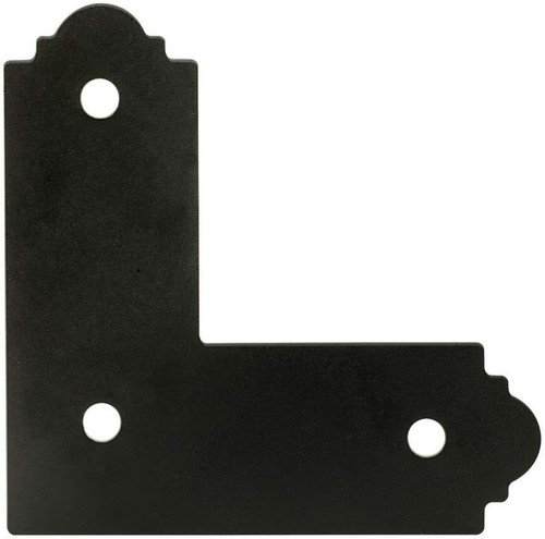 Simpson strong tie apl4 - strong-tie,
