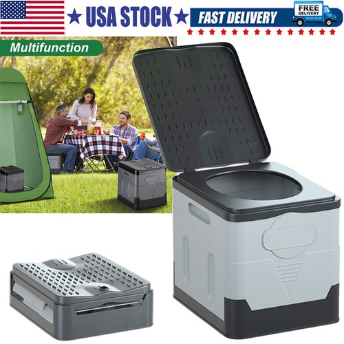 20l portable folding - 20l,