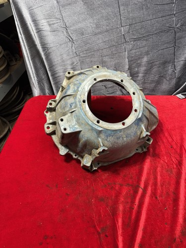 1972 1973 1976 ford 302 - 1973,