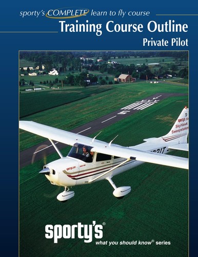 Sporty training course - training,