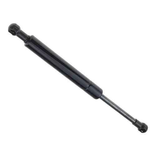 142 9287 new - bar, for