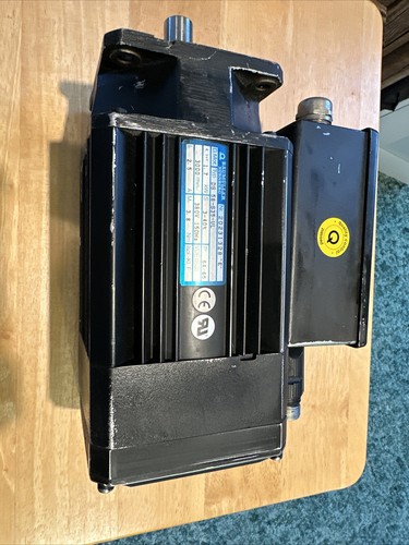 Baumuller s35 ul - baumuller, ds-56-s35-ul