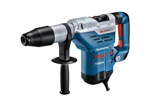Bosch professional sds max - professional, sds-max