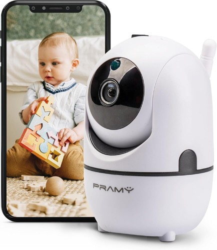 Prumy baby smart - 🔥🔥prumy,