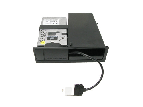 Music multimedia interface - music,